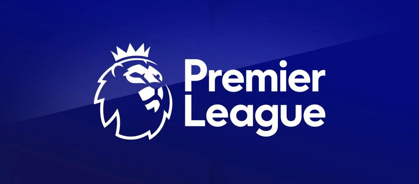 Premier League: Ρεκόρ κρουσμάτων εντός λίγων ημερών - Αναβλήθηκαν συνολικά 15 αγώνες